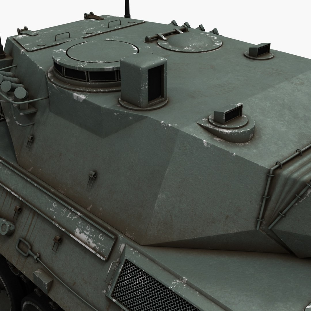 argentine medium tank tam obj https://p.turbosquid.com/ts-thumb/Bp/UYF95m/cY9noqob/argentinemediumtanktam2_20/jpg/1393808047/1920x1080/fit_q87/028b5ebb426f6fff8e7f16717b5451f41df1e132/argentinemediumtanktam2_20.jpg