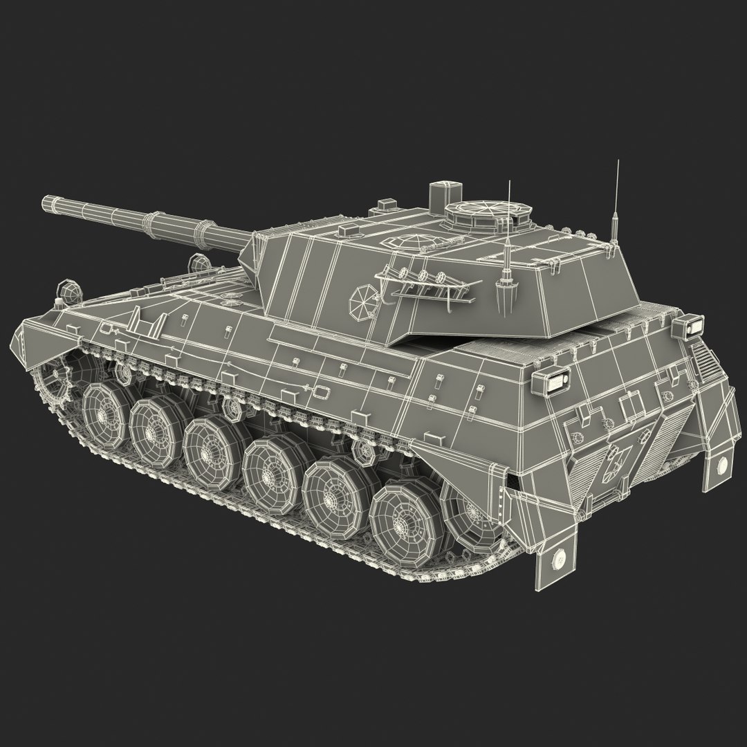 argentine medium tank tam obj https://p.turbosquid.com/ts-thumb/Bp/UYF95m/cpZckmkp/argentinemediumtanktam2_33/jpg/1393808085/1920x1080/fit_q87/ed47a8b0710bb5a6827398b00e6d184c9093e2ab/argentinemediumtanktam2_33.jpg