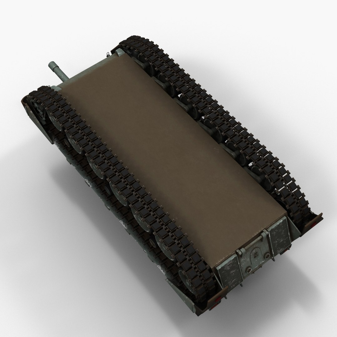 argentine medium tank tam obj https://p.turbosquid.com/ts-thumb/Bp/UYF95m/ctkDmKFr/argentinemediumtanktam2_214/jpg/1393808674/1920x1080/fit_q87/b4bf082cfa477281391638f8bc2e703c023ae82a/argentinemediumtanktam2_214.jpg