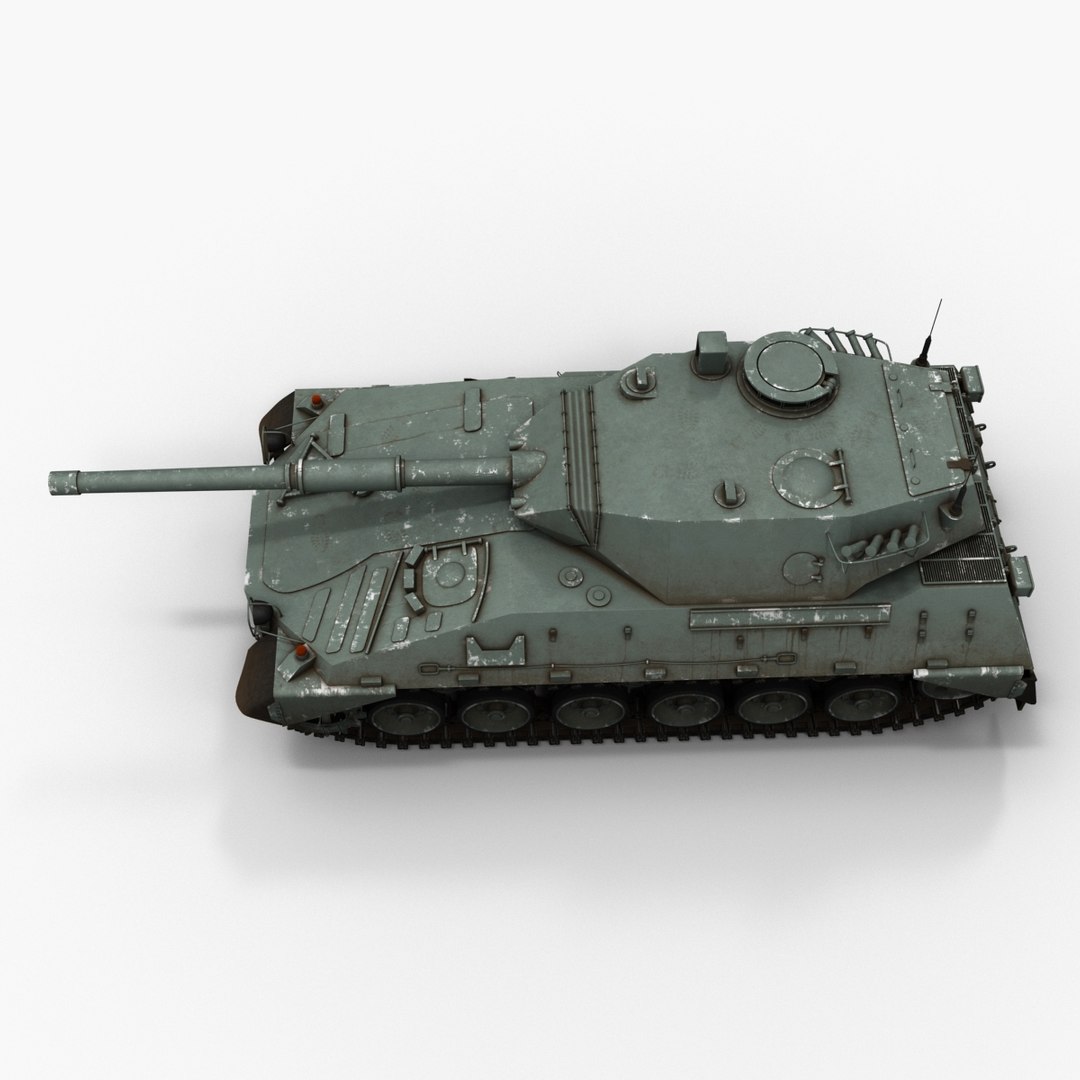 argentine medium tank tam obj https://p.turbosquid.com/ts-thumb/Bp/UYF95m/eTwUCCRw/argentinemediumtanktam2_208/jpg/1393808656/1920x1080/fit_q87/937b7f479b2ce815bdb9c05468630387f311fc48/argentinemediumtanktam2_208.jpg