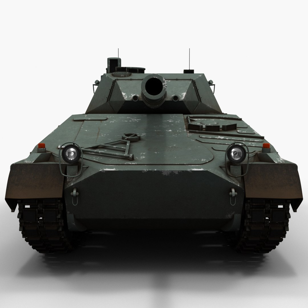 argentine medium tank tam obj https://p.turbosquid.com/ts-thumb/Bp/UYF95m/fkgGf1wM/argentinemediumtanktam2_198/jpg/1393808620/1920x1080/fit_q87/a82ab347035b291efac0eed5b793c0561717c46a/argentinemediumtanktam2_198.jpg