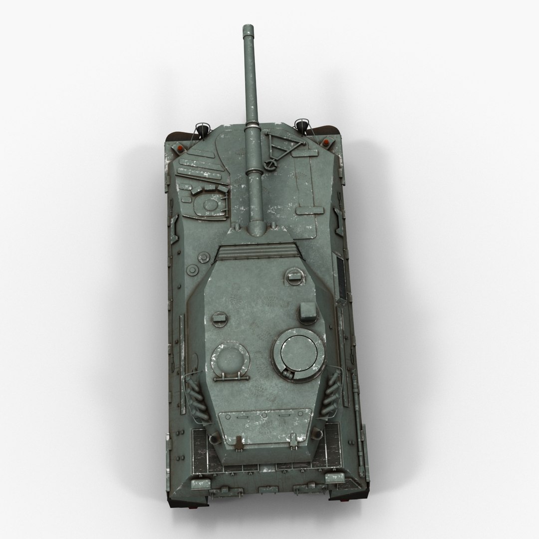 argentine medium tank tam obj https://p.turbosquid.com/ts-thumb/Bp/UYF95m/g04zrqbo/argentinemediumtanktam2_210/jpg/1393808662/1920x1080/fit_q87/431e8a33c931b482c6f17722f4d2cd36b0e223e9/argentinemediumtanktam2_210.jpg