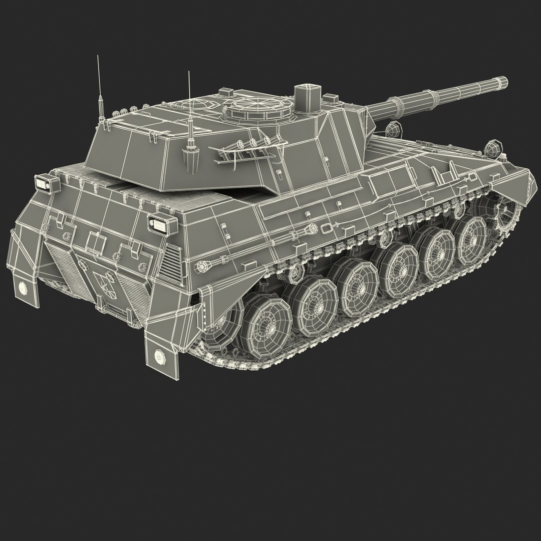 argentine medium tank tam obj https://p.turbosquid.com/ts-thumb/Bp/UYF95m/gzYmK4OR/argentinemediumtanktam2_35/jpg/1393808092/1920x1080/fit_q87/d339e68af41ff9af12cee780e0a3167edd6e8f98/argentinemediumtanktam2_35.jpg