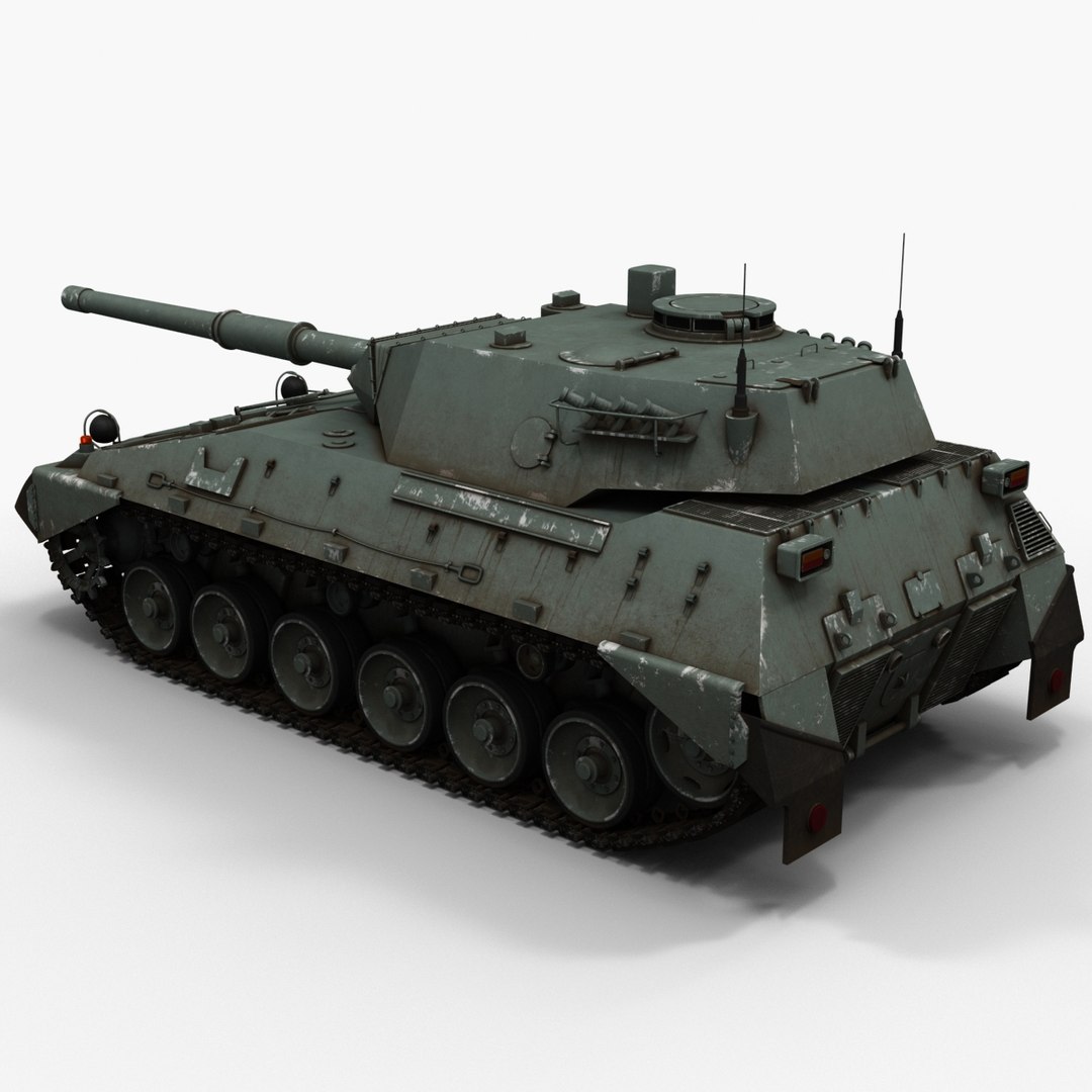 argentine medium tank tam obj https://p.turbosquid.com/ts-thumb/Bp/UYF95m/hob3QXwQ/argentinemediumtanktam2_9/jpg/1393808006/1920x1080/fit_q87/e9d3cf7b39bce852ab6a4b94b6adad453cf25429/argentinemediumtanktam2_9.jpg