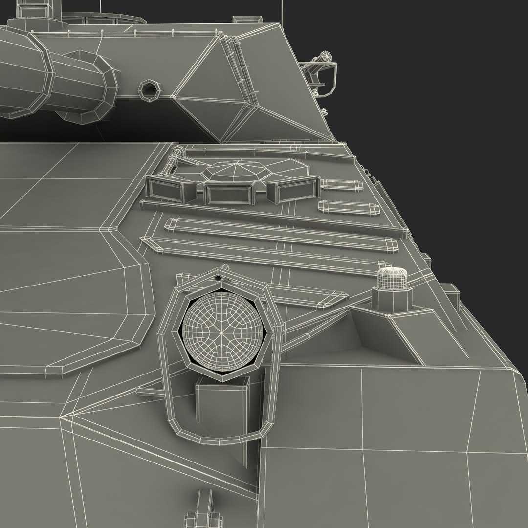 argentine medium tank tam obj https://p.turbosquid.com/ts-thumb/Bp/UYF95m/iqtP9qTQ/argentinemediumtanktam2_42/jpg/1393808115/1920x1080/fit_q87/c325d216b8f5213482738f58681924bbdbbcf3b7/argentinemediumtanktam2_42.jpg