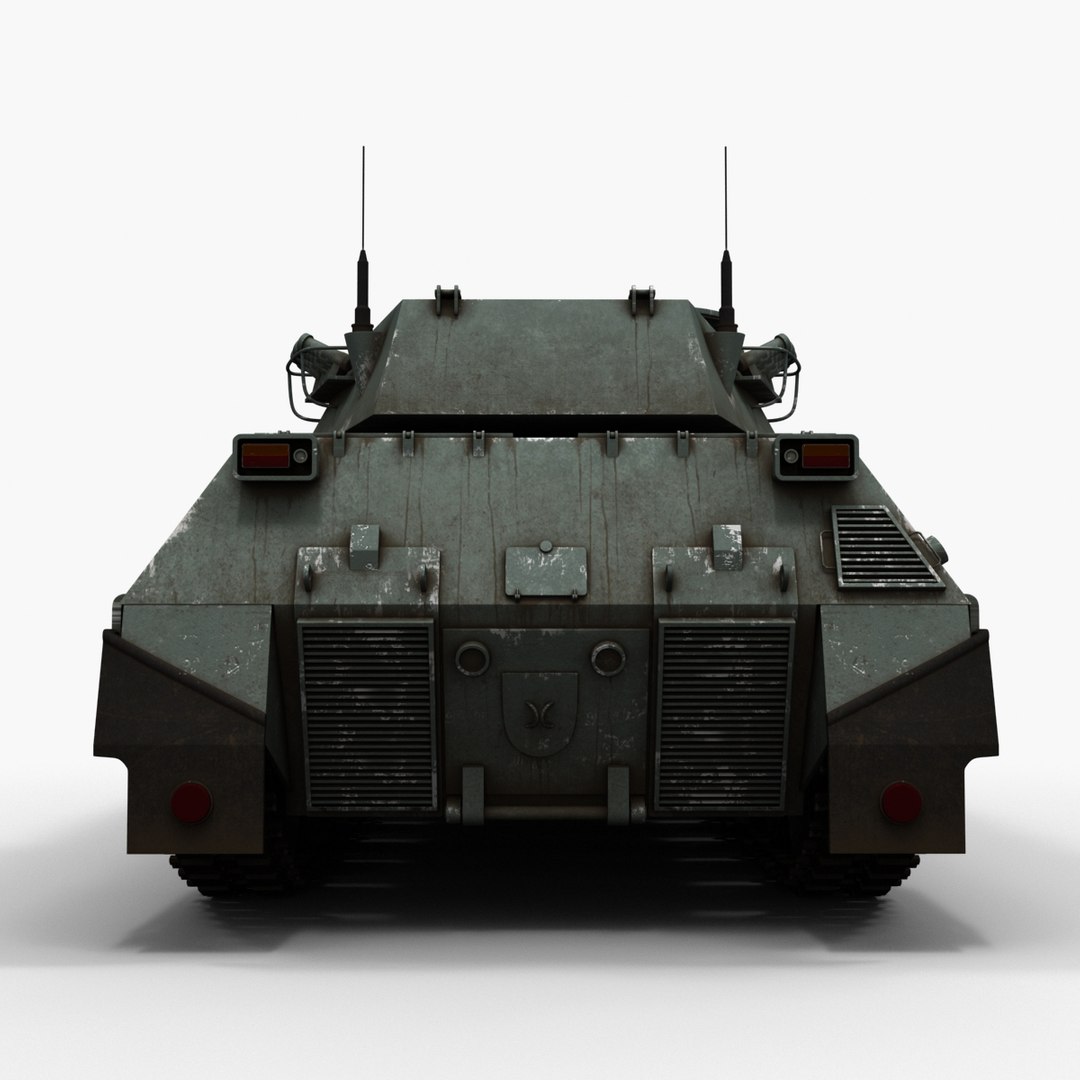 argentine medium tank tam obj https://p.turbosquid.com/ts-thumb/Bp/UYF95m/jHWRDXwp/argentinemediumtanktam2_202/jpg/1393808631/1920x1080/fit_q87/b2b24aa493ffc839bbfedcdb7a67092d420dde39/argentinemediumtanktam2_202.jpg