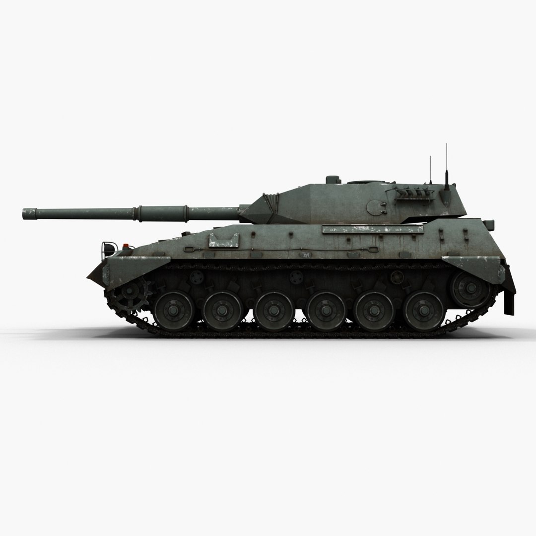 argentine medium tank tam obj https://p.turbosquid.com/ts-thumb/Bp/UYF95m/jvPWR1b4/argentinemediumtanktam2_200/jpg/1393808629/1920x1080/fit_q87/70e37e36df4f35404c53fc839912324ec9f06364/argentinemediumtanktam2_200.jpg
