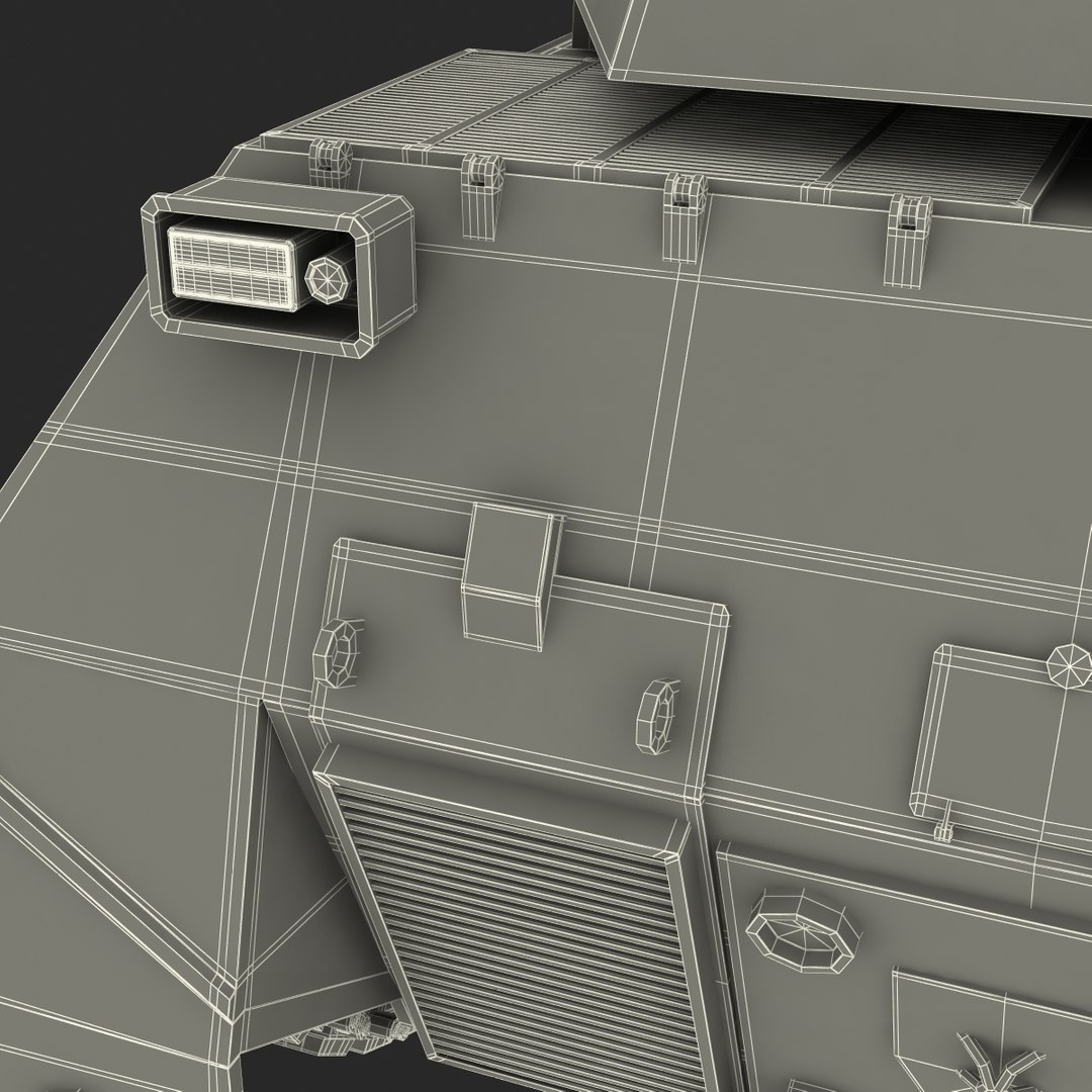 argentine medium tank tam obj https://p.turbosquid.com/ts-thumb/Bp/UYF95m/k8RhtCuz/argentinemediumtanktam2_48/jpg/1393808140/1920x1080/fit_q87/e742c82e1296e81988435de65ee0b10a6b5f87db/argentinemediumtanktam2_48.jpg