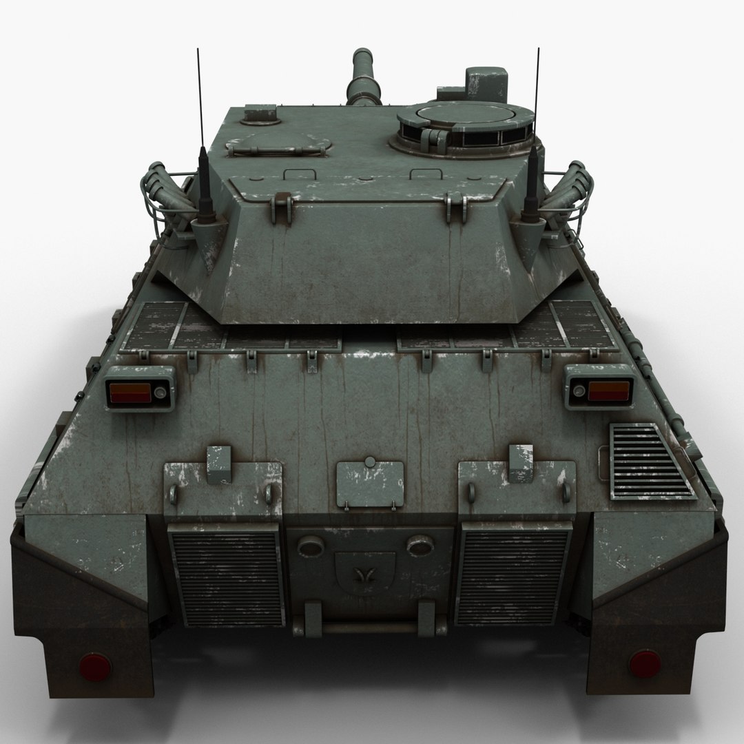 argentine medium tank tam obj https://p.turbosquid.com/ts-thumb/Bp/UYF95m/kzYGuXrL/argentinemediumtanktam2_10/jpg/1393808008/1920x1080/fit_q87/3e24c7d8786147eccb930442a23f18574750051c/argentinemediumtanktam2_10.jpg