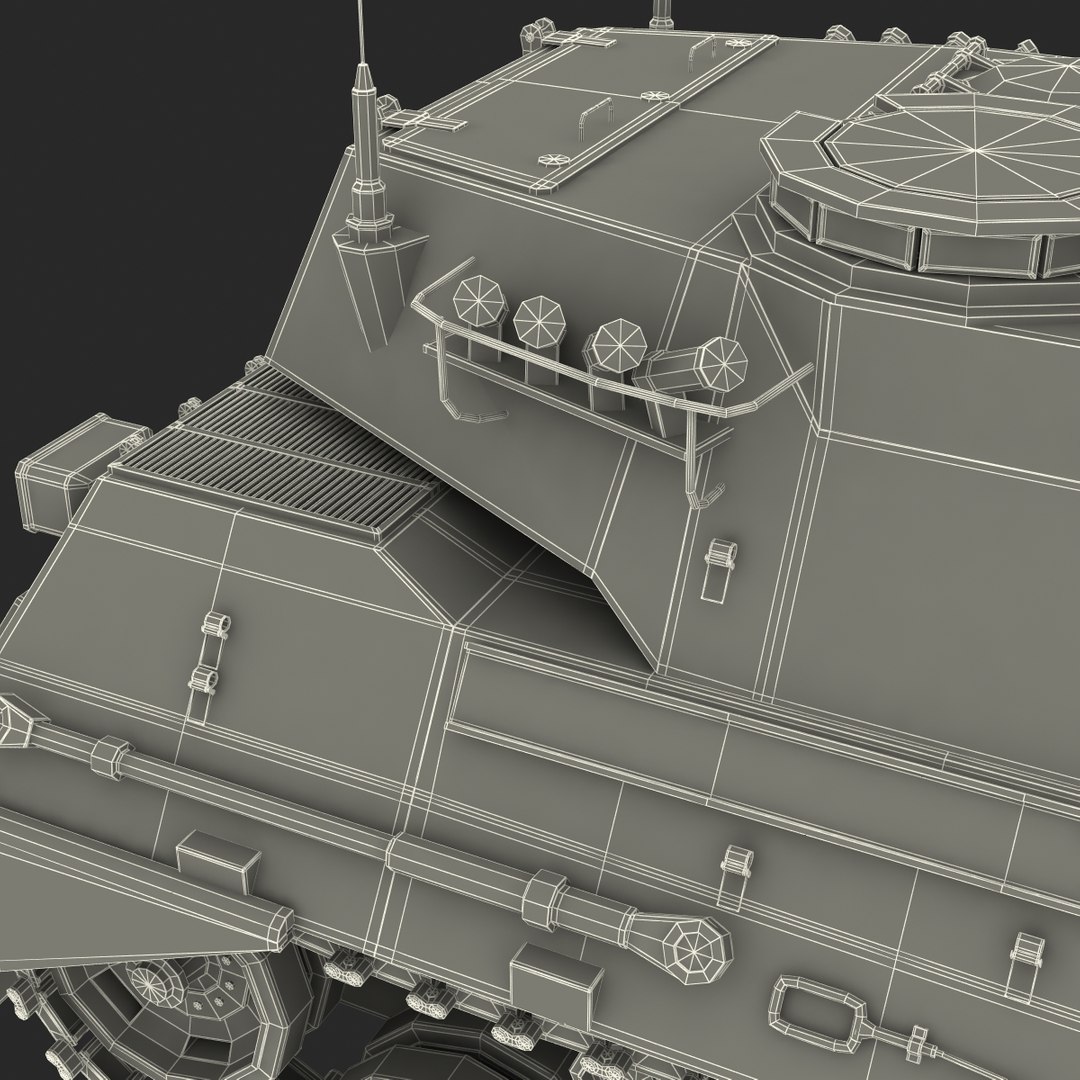 argentine medium tank tam obj https://p.turbosquid.com/ts-thumb/Bp/UYF95m/mo5RCNei/argentinemediumtanktam2_46/jpg/1393808132/1920x1080/fit_q87/9427d517ffaf844f6a6652bbbc987481b43d731d/argentinemediumtanktam2_46.jpg