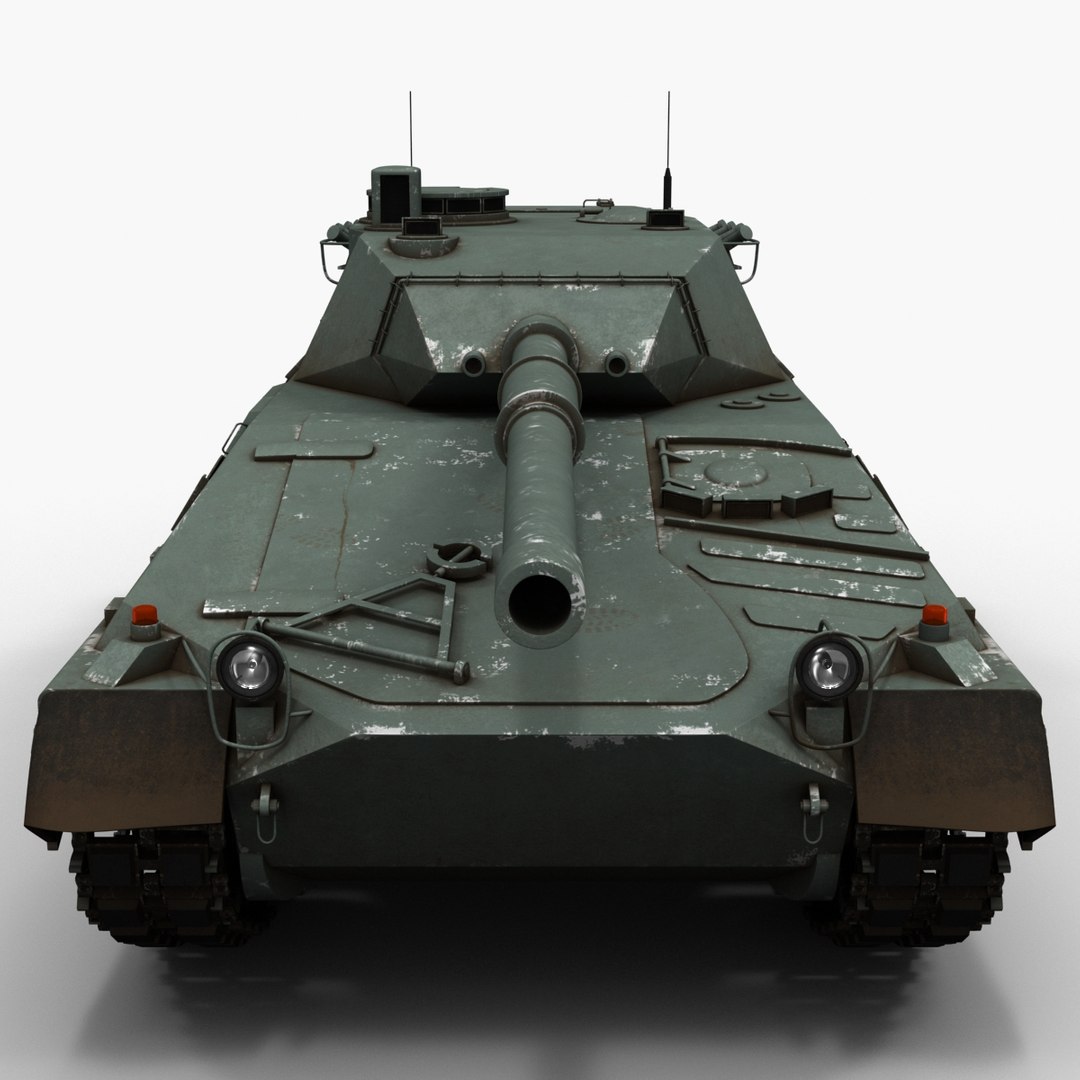 argentine medium tank tam obj https://p.turbosquid.com/ts-thumb/Bp/UYF95m/n320CN1N/argentinemediumtanktam2_6/jpg/1393807997/1920x1080/fit_q87/edaf57c6cd9b7698f5e5a2b1fbdf305e980c4809/argentinemediumtanktam2_6.jpg