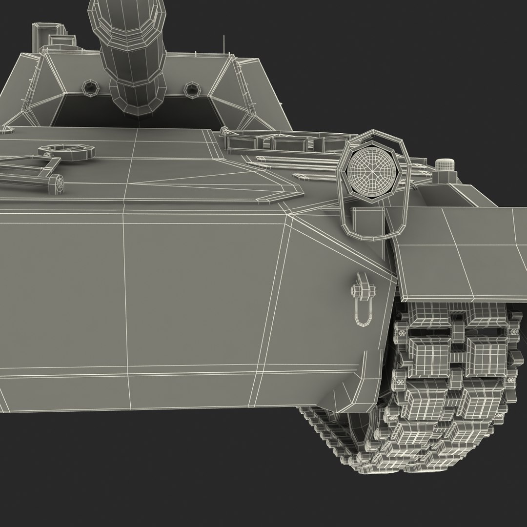 argentine medium tank tam obj https://p.turbosquid.com/ts-thumb/Bp/UYF95m/oJyZt6yX/argentinemediumtanktam2_53/jpg/1393808151/1920x1080/fit_q87/313ce63fd128f19fa55cd2758e1df79653783e82/argentinemediumtanktam2_53.jpg