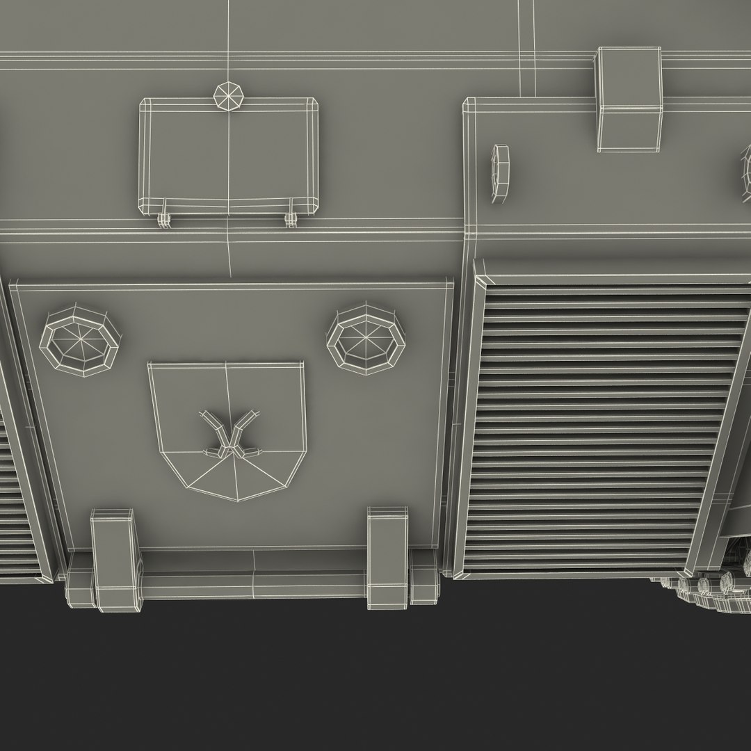 argentine medium tank tam obj https://p.turbosquid.com/ts-thumb/Bp/UYF95m/oo55B0oX/argentinemediumtanktam2_49/jpg/1393808144/1920x1080/fit_q87/92889236316f16366acff1efdae22ac2893703cf/argentinemediumtanktam2_49.jpg