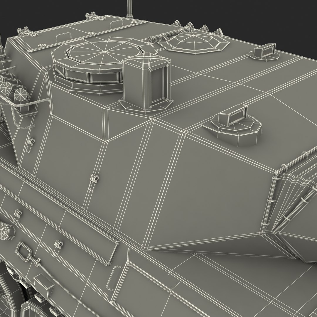 argentine medium tank tam obj https://p.turbosquid.com/ts-thumb/Bp/UYF95m/p3tcaOwl/argentinemediumtanktam2_45/jpg/1393808129/1920x1080/fit_q87/76c88106ecfcff1874c0eab5c80a842bb78c366f/argentinemediumtanktam2_45.jpg