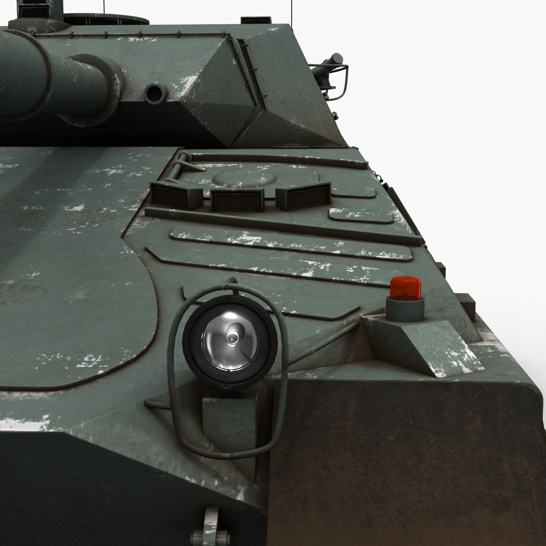 argentine medium tank tam obj https://p.turbosquid.com/ts-thumb/Bp/UYF95m/pHTnLJLm/argentinemediumtanktam2_17/jpg/1393808032/1920x1080/fit_q87/41bd001f0b7689e4335d0374c5e3f4add1ed6ce9/argentinemediumtanktam2_17.jpg