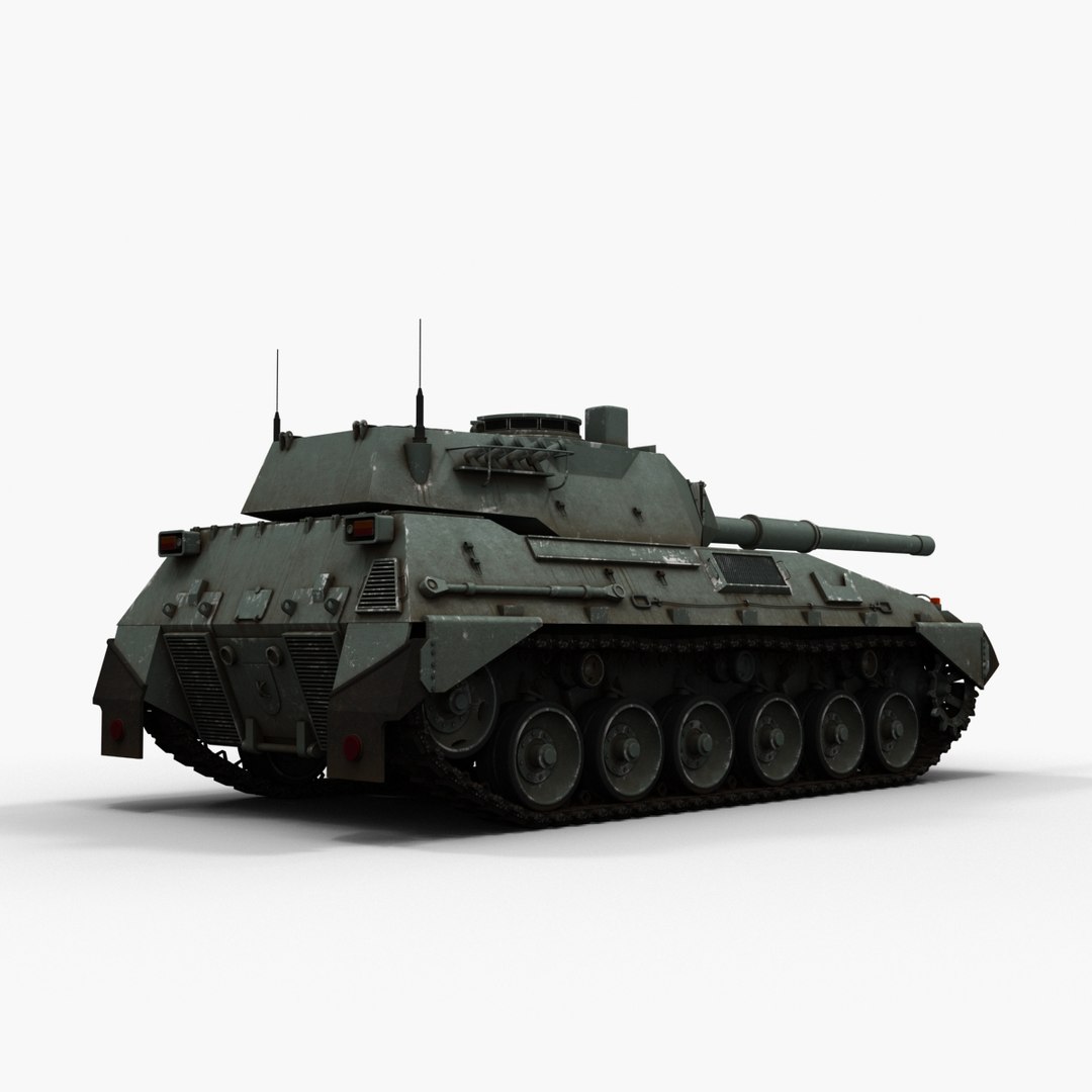 argentine medium tank tam obj https://p.turbosquid.com/ts-thumb/Bp/UYF95m/qe9yQWv8/argentinemediumtanktam2_203/jpg/1393808639/1920x1080/fit_q87/b49e29ad58bd77440a8334a14dd408c09cc7588e/argentinemediumtanktam2_203.jpg