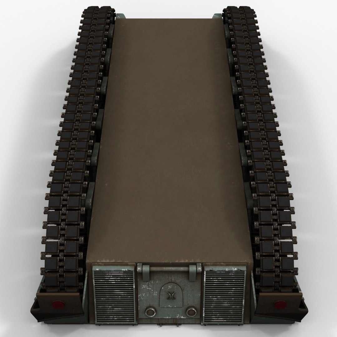 argentine medium tank tam obj https://p.turbosquid.com/ts-thumb/Bp/UYF95m/rLGf0MSB/argentinemediumtanktam2_29/jpg/1393808078/1920x1080/fit_q87/910382b0ab1fee3ee1812454fcd8bd70ede61351/argentinemediumtanktam2_29.jpg