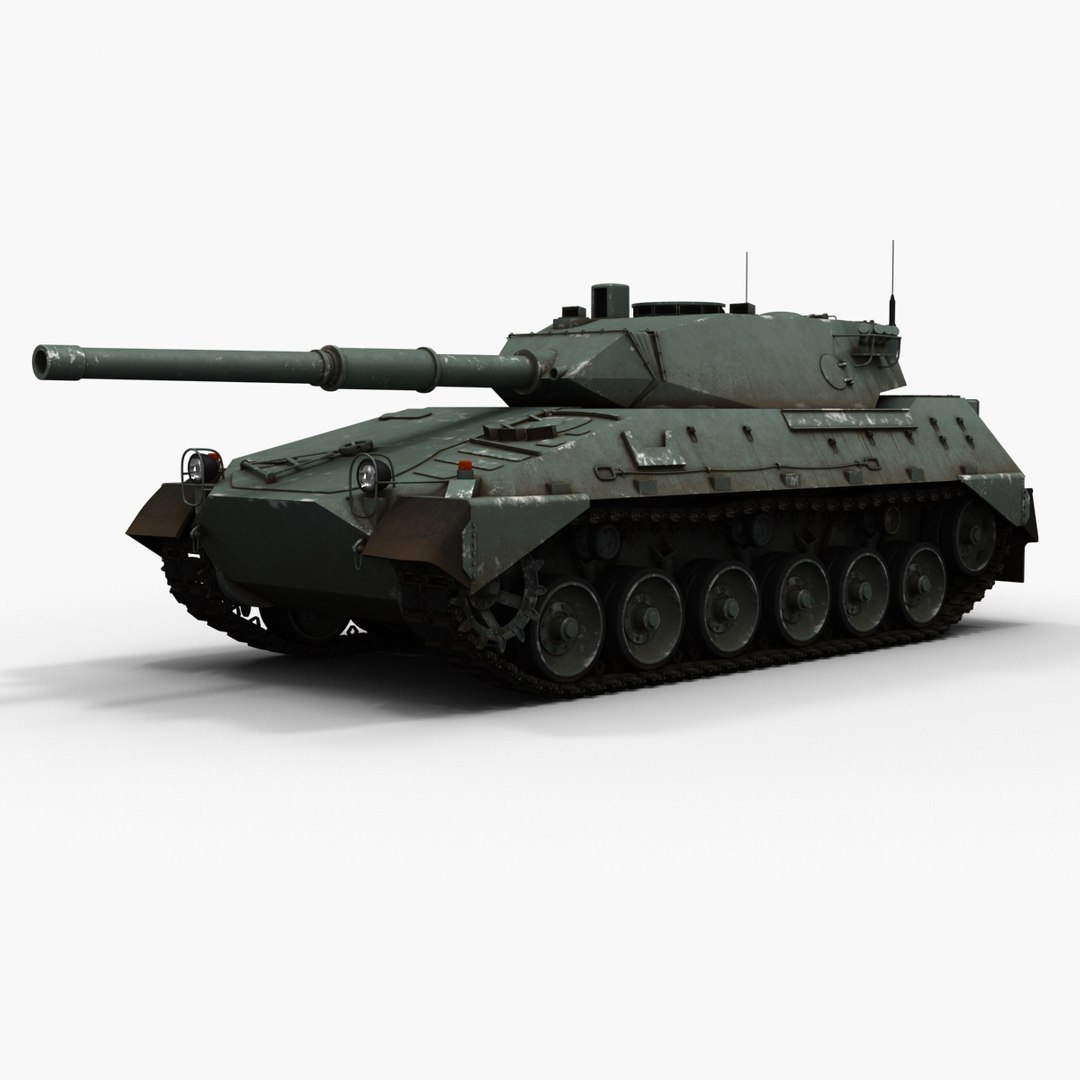 argentine medium tank tam obj https://p.turbosquid.com/ts-thumb/Bp/UYF95m/rNkzvWHi/argentinemediumtanktam2_199/jpg/1393808625/1920x1080/fit_q87/7a66df686a318e448842526e786fad3dd68c605e/argentinemediumtanktam2_199.jpg