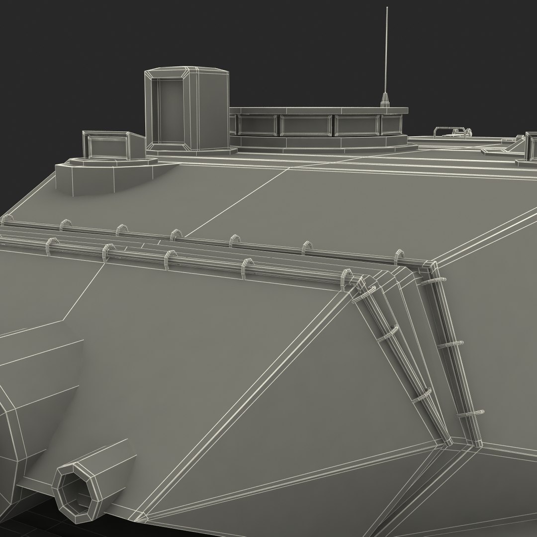 argentine medium tank tam obj https://p.turbosquid.com/ts-thumb/Bp/UYF95m/rQAybAd9/argentinemediumtanktam2_43/jpg/1393808123/1920x1080/fit_q87/e7a8d95a4e4bda5a8edfdf14df2c6399c0b12c3a/argentinemediumtanktam2_43.jpg