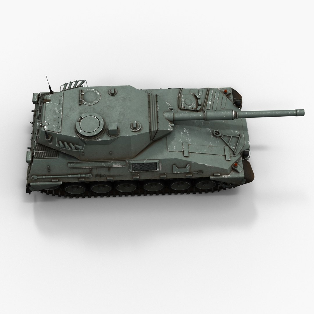 argentine medium tank tam obj https://p.turbosquid.com/ts-thumb/Bp/UYF95m/sL7qLIh3/argentinemediumtanktam2_212/jpg/1393808668/1920x1080/fit_q87/f20d71b158eb7cf5ff9b8407f0a15dff582b20c8/argentinemediumtanktam2_212.jpg