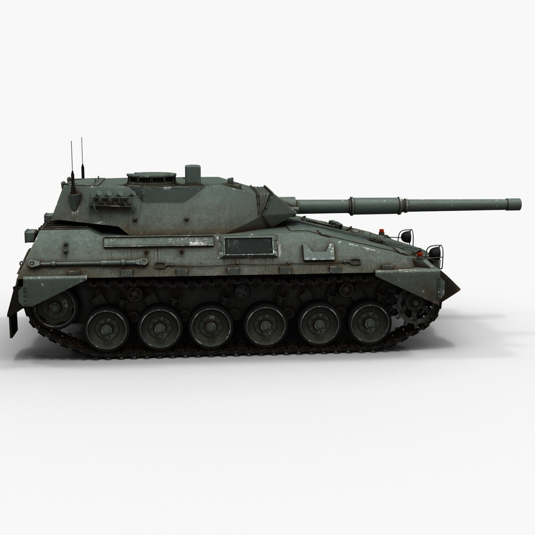 argentine medium tank tam obj https://p.turbosquid.com/ts-thumb/Bp/UYF95m/ssyowL8r/argentinemediumtanktam2_12/jpg/1393808021/1920x1080/fit_q87/af547bed4b27b89429e149a1a60730220b63e65e/argentinemediumtanktam2_12.jpg