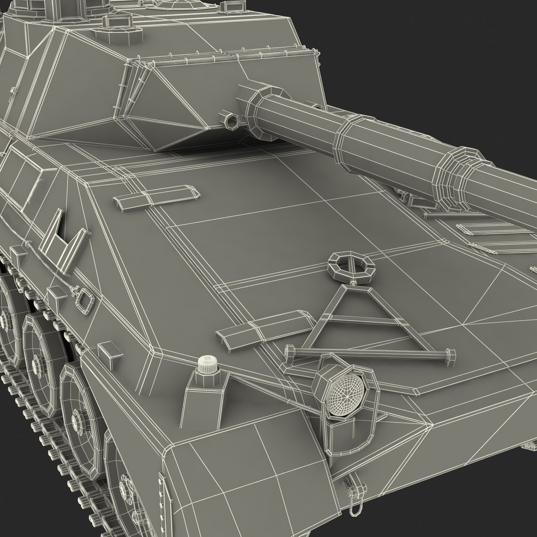argentine medium tank tam obj https://p.turbosquid.com/ts-thumb/Bp/UYF95m/tymZQCvq/argentinemediumtanktam2_40/jpg/1393808113/1920x1080/fit_q87/754ec45b820437b0174c072fe17ac5b108c49099/argentinemediumtanktam2_40.jpg