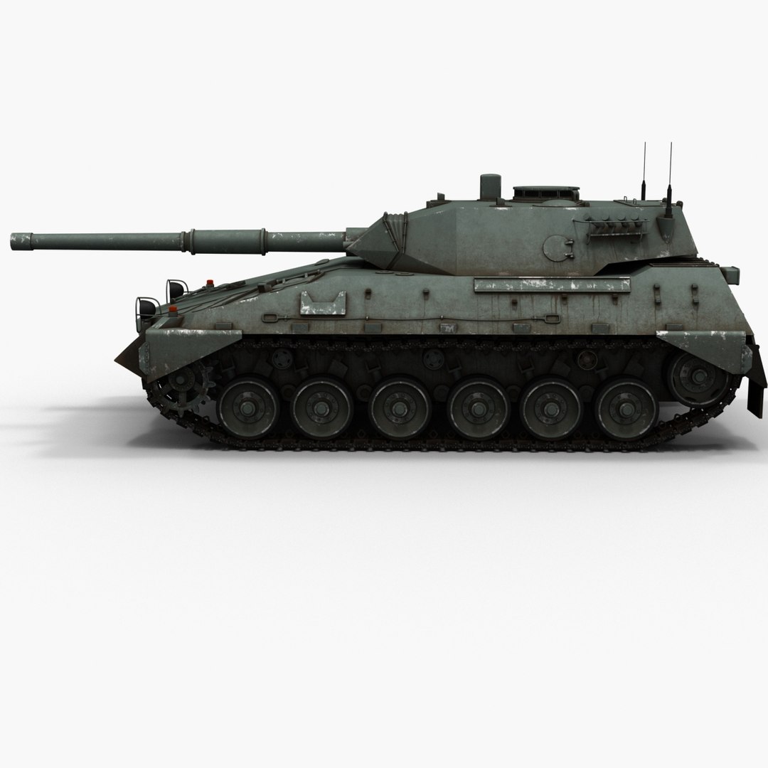 argentine medium tank tam obj https://p.turbosquid.com/ts-thumb/Bp/UYF95m/ufMGefet/argentinemediumtanktam2_8/jpg/1393808003/1920x1080/fit_q87/362f99a31f2931f1094838ed9be4b3574ce90e8f/argentinemediumtanktam2_8.jpg