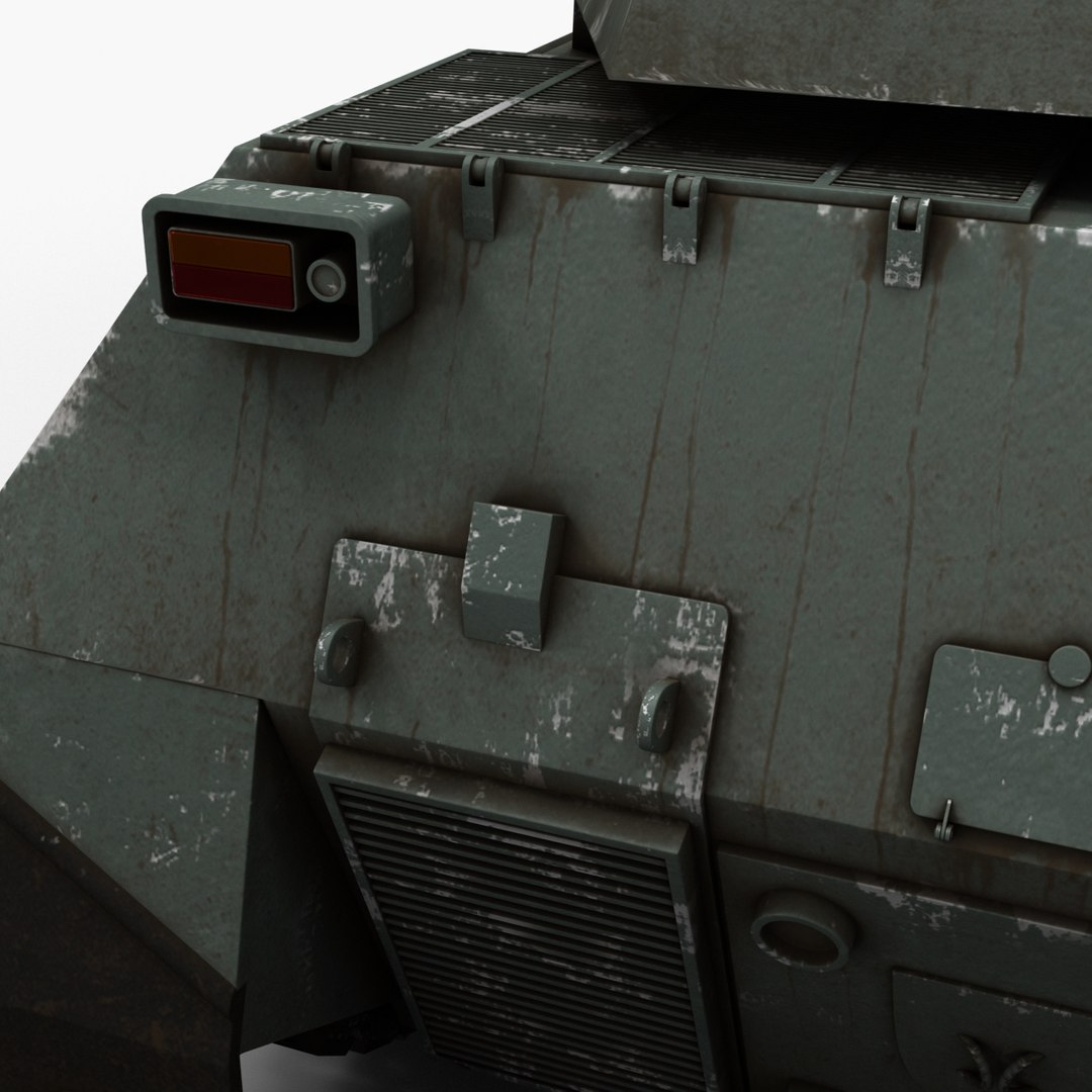 argentine medium tank tam obj https://p.turbosquid.com/ts-thumb/Bp/UYF95m/v9rsbMlb/argentinemediumtanktam2_23/jpg/1393808052/1920x1080/fit_q87/d1d6c4b21b6358b63abda1b5f8c6e87ad7aed14e/argentinemediumtanktam2_23.jpg