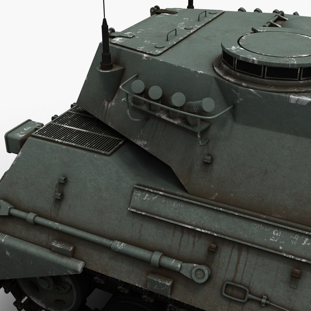 argentine medium tank tam obj https://p.turbosquid.com/ts-thumb/Bp/UYF95m/x29QfLGn/argentinemediumtanktam2_21/jpg/1393808046/1920x1080/fit_q87/fc6c2d182494da2f5f2620067ce9c00417b0cf77/argentinemediumtanktam2_21.jpg