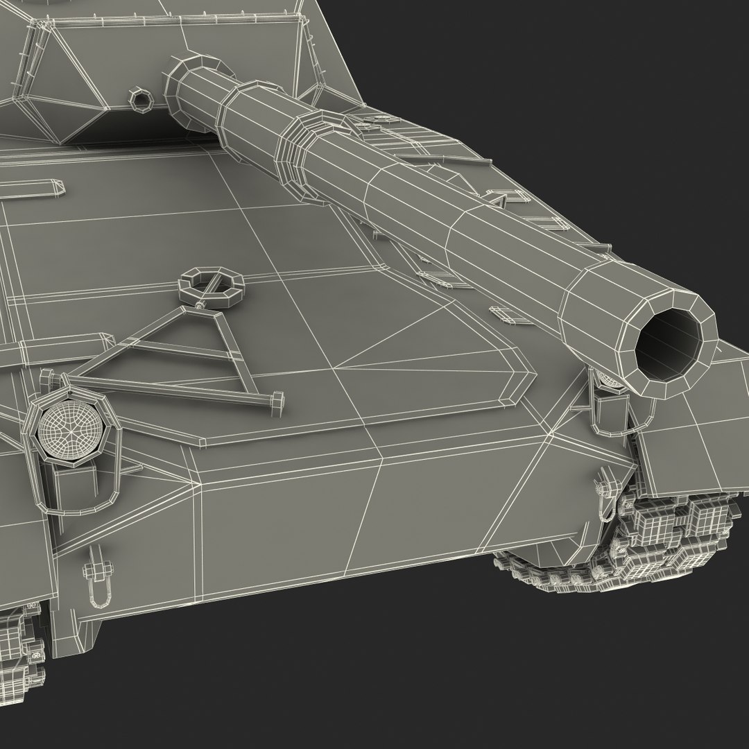 argentine medium tank tam obj https://p.turbosquid.com/ts-thumb/Bp/UYF95m/xf26IYDr/argentinemediumtanktam2_41/jpg/1393808112/1920x1080/fit_q87/b218b4621683ff1e587ae32adf7bb648e65821dc/argentinemediumtanktam2_41.jpg