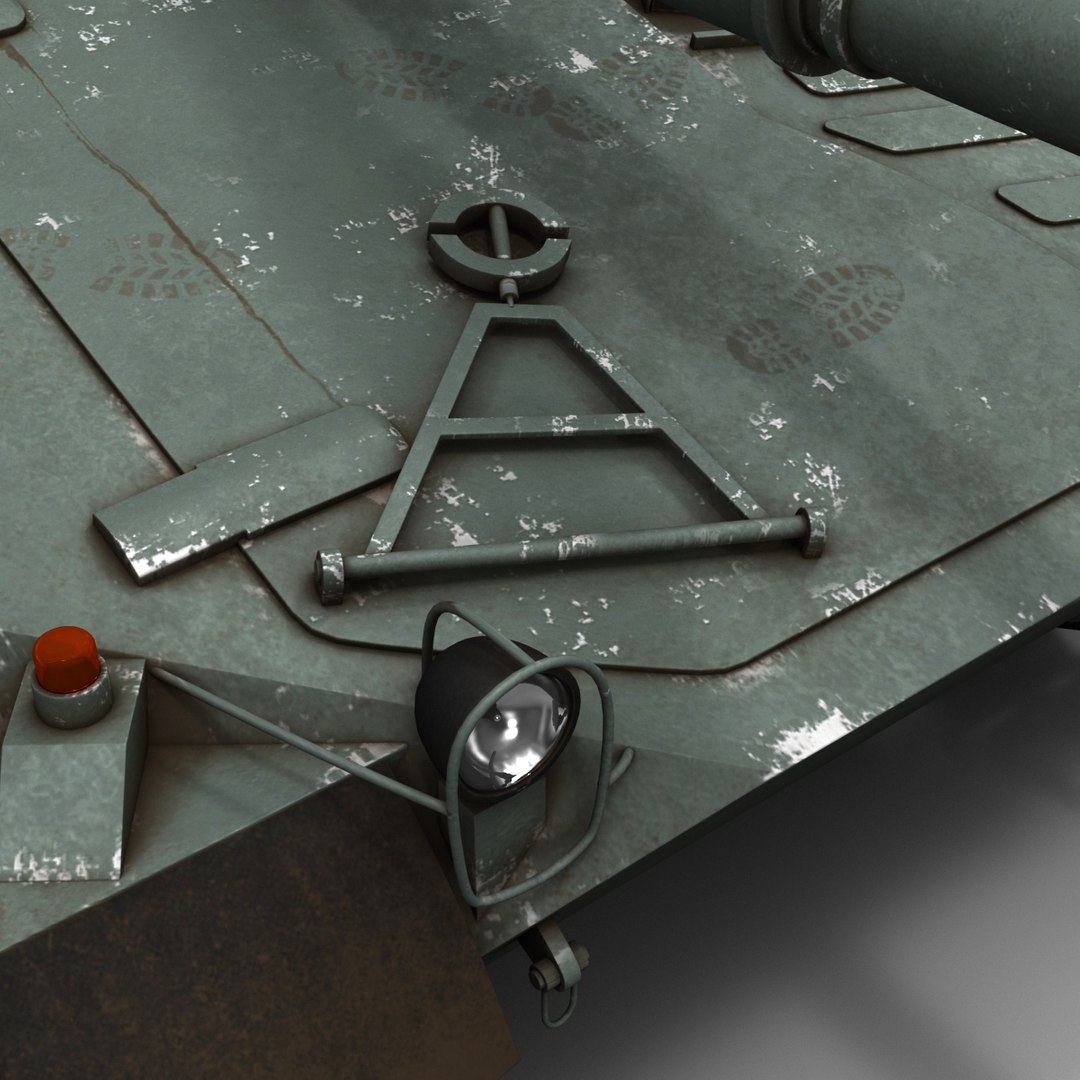 argentine medium tank tam obj https://p.turbosquid.com/ts-thumb/Bp/UYF95m/yVNpmc5c/argentinemediumtanktam2_14/jpg/1393808023/1920x1080/fit_q87/e65cf732121cd1d17e4e02fcc951ca801339dc61/argentinemediumtanktam2_14.jpg