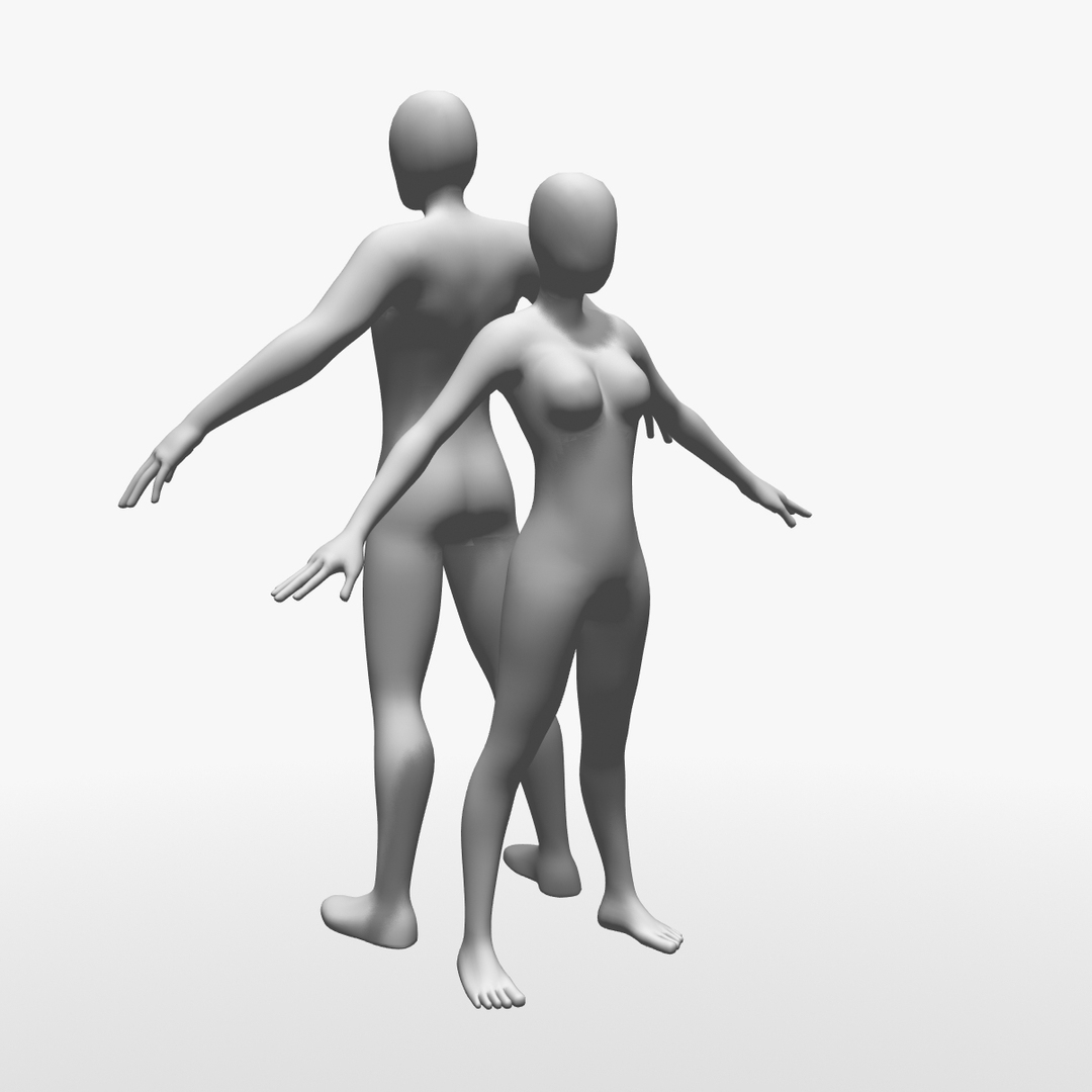 female male 3d model https://p.turbosquid.com/ts-thumb/Bp/UhWAWc/AxhH3mFv/mftt/jpg/1316181406/1920x1080/turn_fit_q99/ce9c9fe14dc3ab9fb57d7f26e3c79a3b2b9ec3f7/mftt-1.jpg