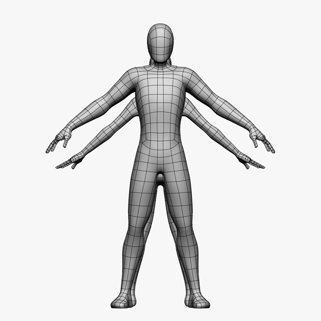female male 3d model https://p.turbosquid.com/ts-thumb/Bp/UhWAWc/RuOZuGEB/mfwfttback/jpg/1316202292/1920x1080/fit_q87/bb575c6faf6428c2c709ac5631691685e205469a/mfwfttback.jpg