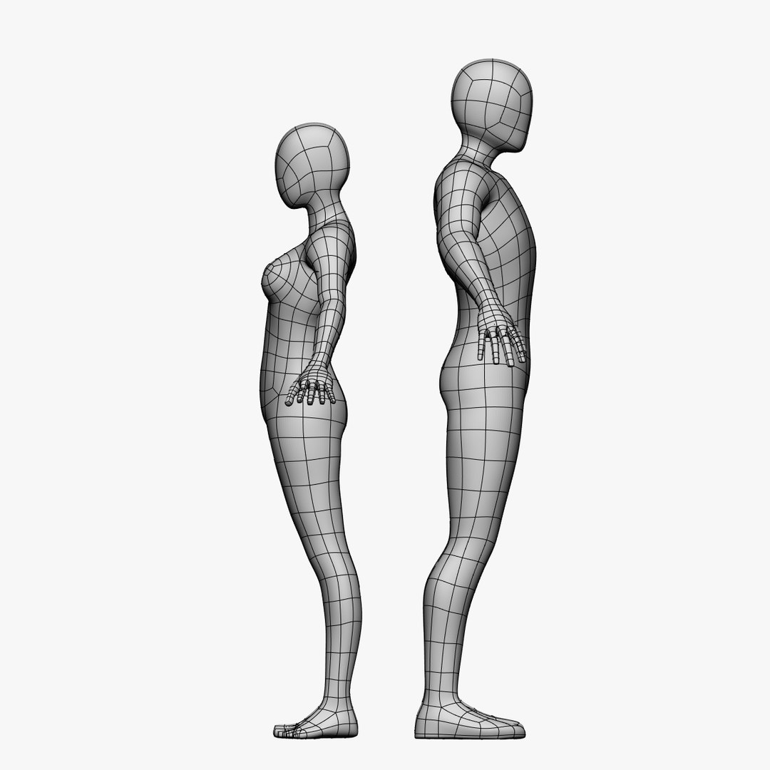 female male 3d model https://p.turbosquid.com/ts-thumb/Bp/UhWAWc/TVNRjzuV/mfwfttside/jpg/1316202292/1920x1080/fit_q87/ee5f82bdac1858aad24f44f1936869fdd1220570/mfwfttside.jpg