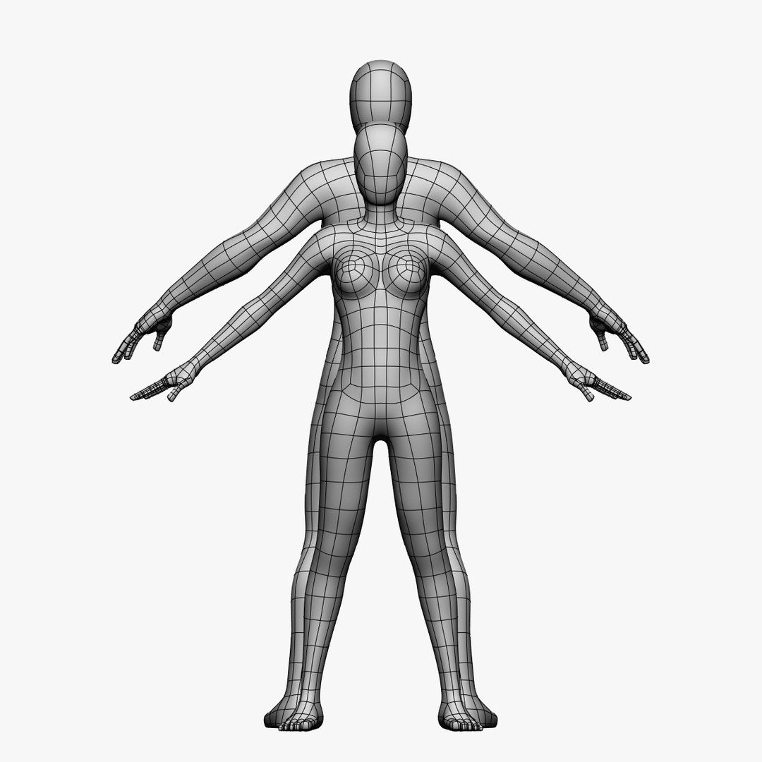 female male 3d model https://p.turbosquid.com/ts-thumb/Bp/UhWAWc/U5ANhmsm/mfwfttfront/jpg/1316202292/1920x1080/fit_q87/094bb08d3752d304c1d032f3882eac18aa272c2a/mfwfttfront.jpg
