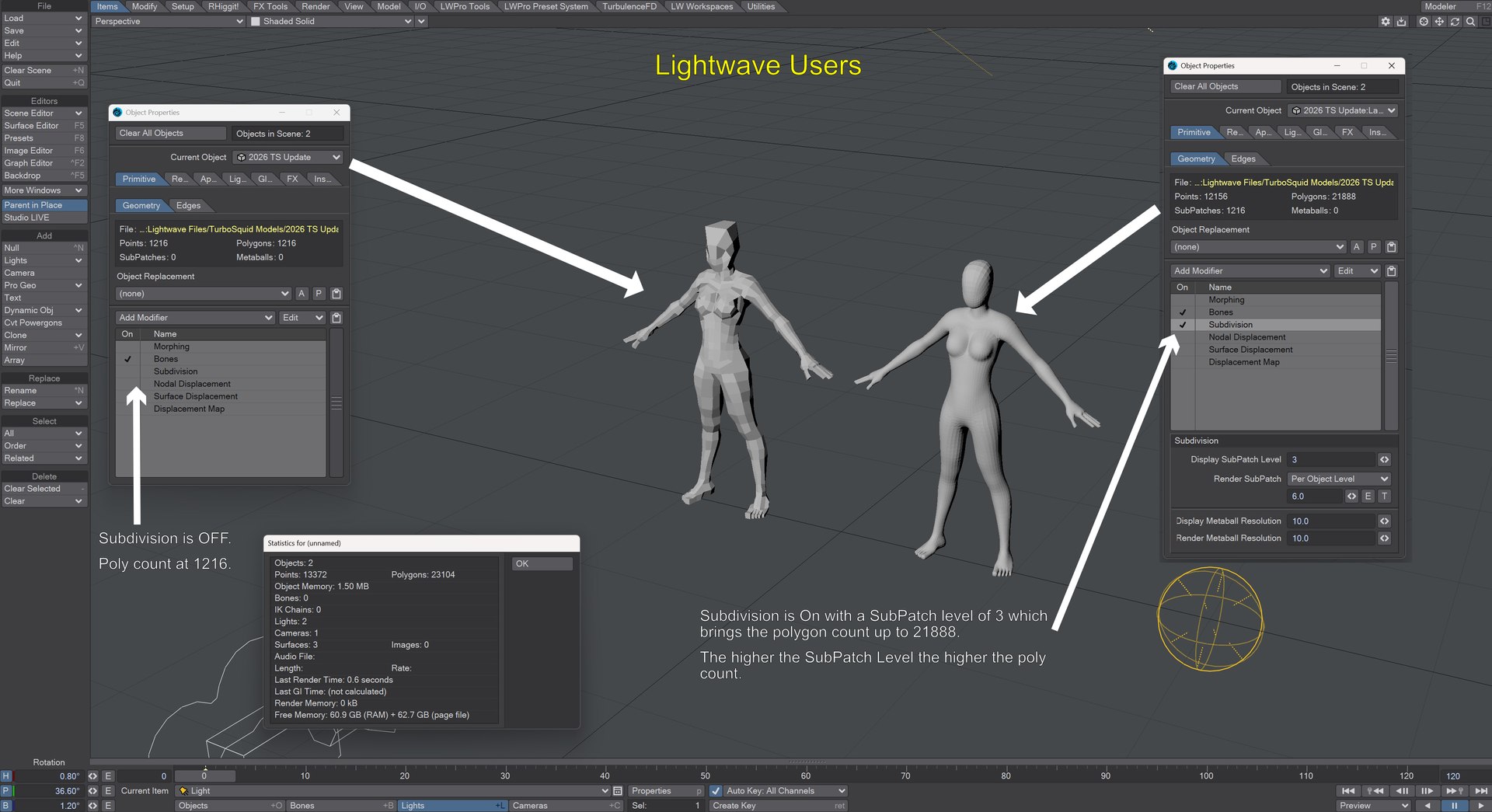 female male 3d model https://p.turbosquid.com/ts-thumb/Bp/UhWAWc/Yx/modelsubdivide/jpg/1781991982/1920x1080/fit_q87/2404e4a586a77187c83c811076518d1658cbc20a/modelsubdivide.jpg