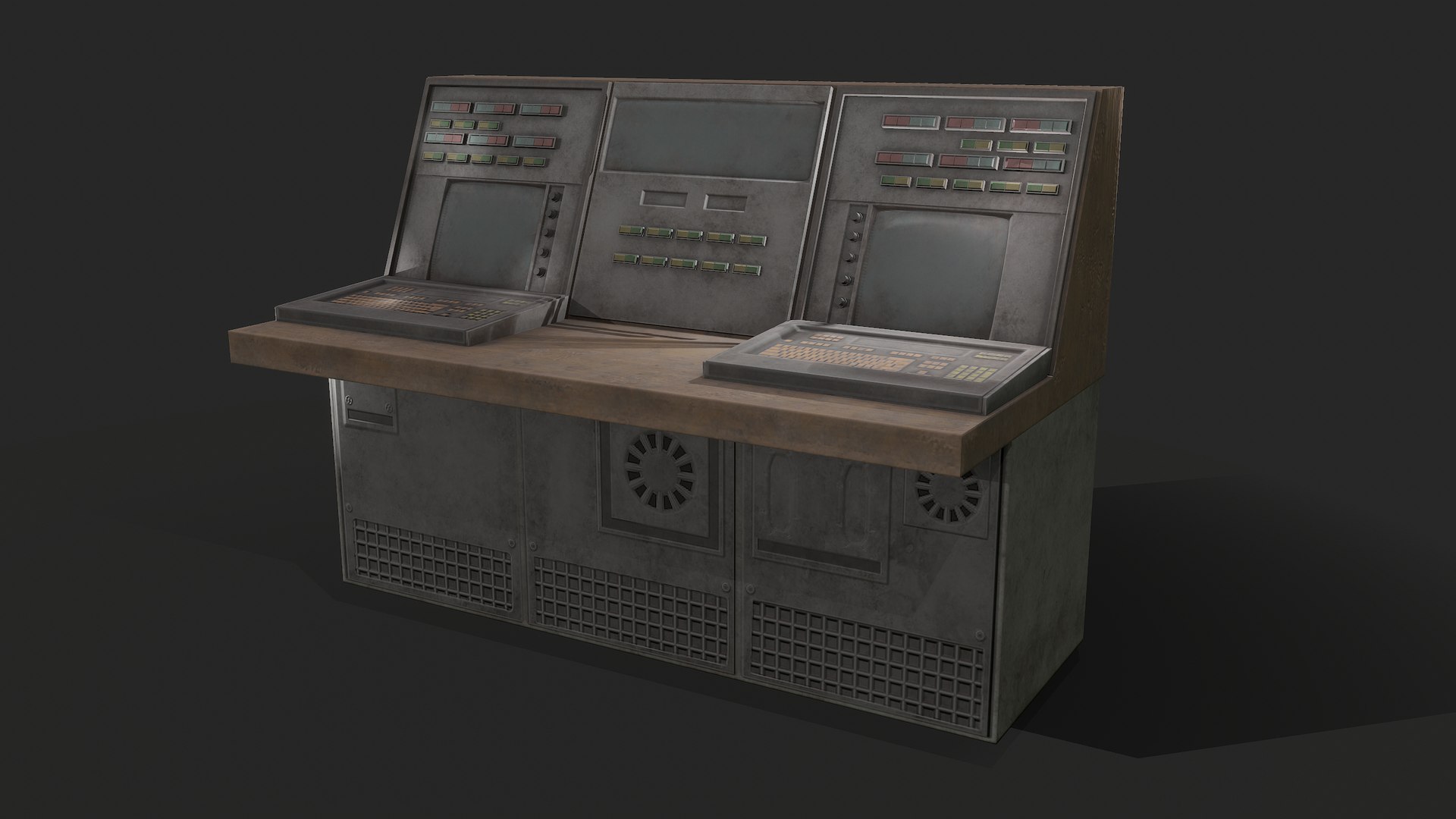 electric panel 3D model https://p.turbosquid.com/ts-thumb/Bp/W8giMb/82Uk3n6u/screenshot010/png/1560500000/1920x1080/fit_q87/998c54591733ef1e93e2518fb0e70245eee580bb/screenshot010.jpg
