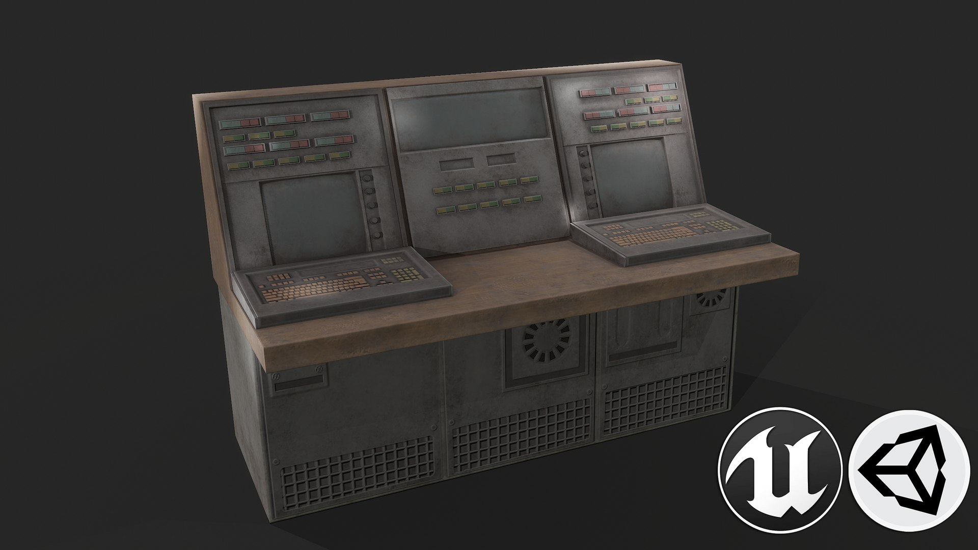 electric panel 3D model https://p.turbosquid.com/ts-thumb/Bp/W8giMb/QDhoR9uj/screenshot017_logo/png/1560499979/1920x1080/fit_q87/76d9b44c24d239bb4d4042a136038d344a4f8741/screenshot017_logo.jpg