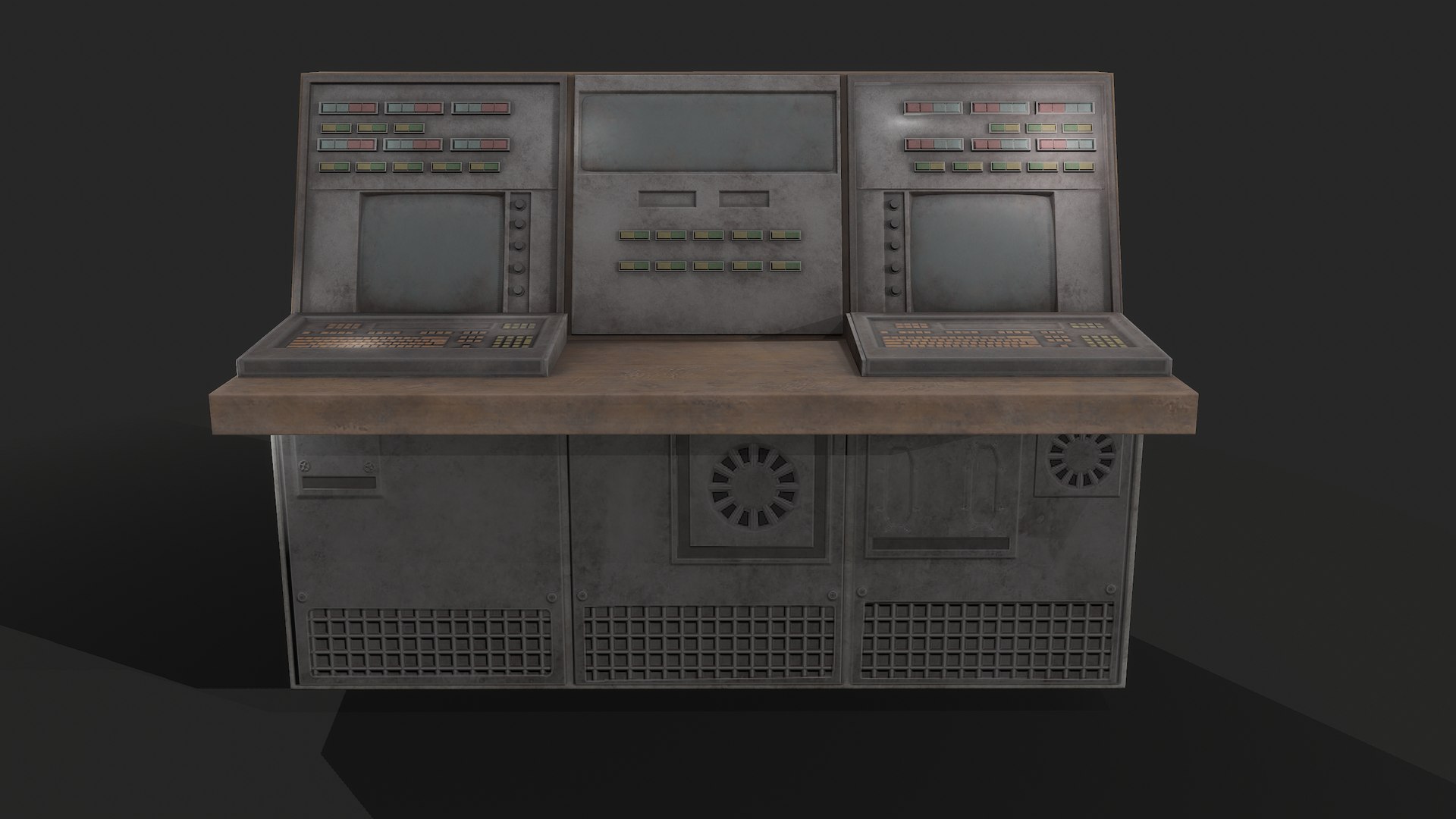 electric panel 3D model https://p.turbosquid.com/ts-thumb/Bp/W8giMb/toukgPZ3/screenshot012/png/1560500054/1920x1080/fit_q87/b57571ad98ecff6926dc957705a23ba239f3003b/screenshot012.jpg