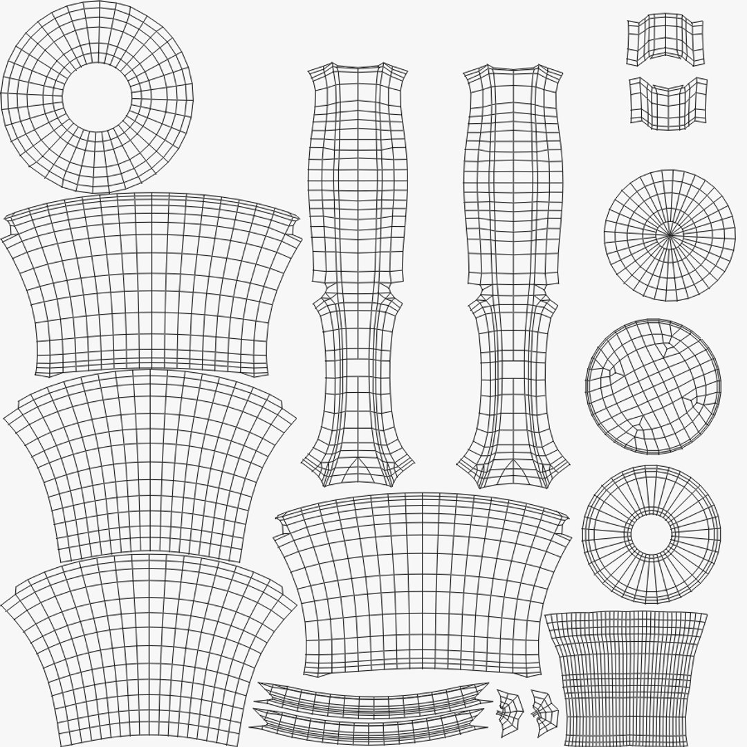 3D Greek vases model https://p.turbosquid.com/ts-thumb/Bp/Wcdqbt/0J/kantharosuv/jpg/1609607477/1920x1080/fit_q87/b14f247b9bf9829427b2e992957dd076c9db210b/kantharosuv.jpg