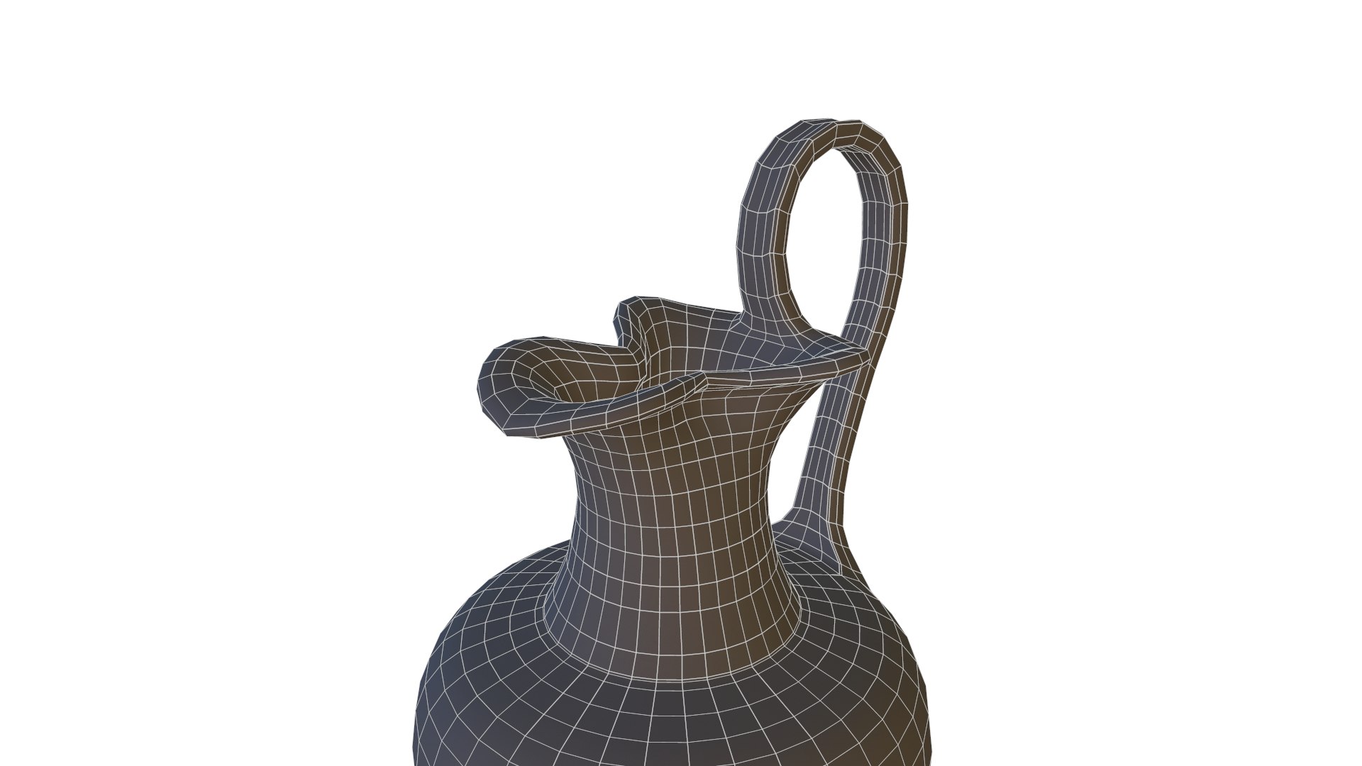 3D Greek vases model https://p.turbosquid.com/ts-thumb/Bp/Wcdqbt/4Q/screenshot023/png/1609863839/1920x1080/fit_q87/46d8aa43a11da919ad6ccced5c08c7349697df95/screenshot023.jpg