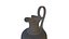 Greek vases