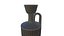 Greek vases