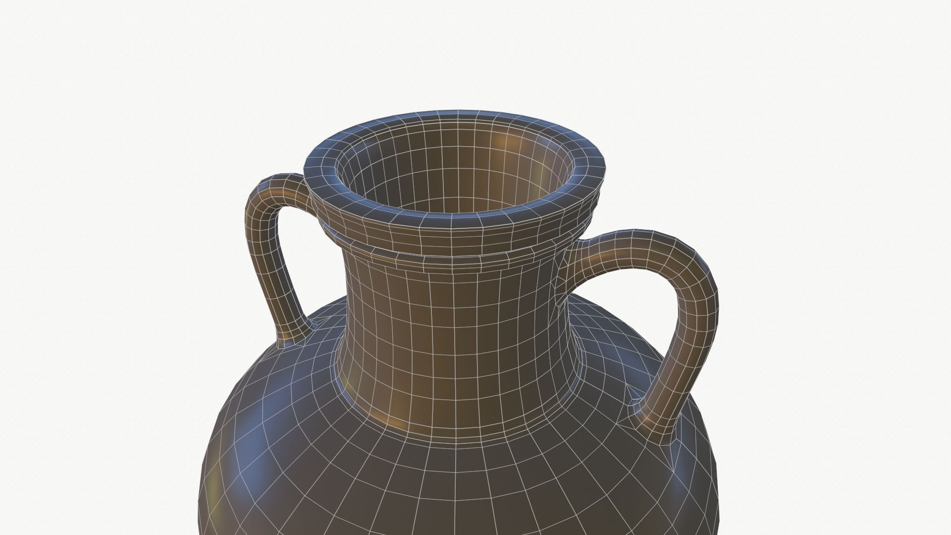 3D Greek vases model https://p.turbosquid.com/ts-thumb/Bp/Wcdqbt/8t/amphora5/jpg/1682948500/1920x1080/fit_q87/1130930429369f522d920cc03686c23eec50899f/amphora5.jpg