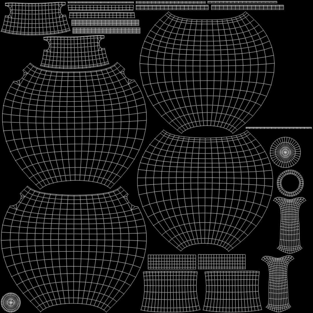 3D Greek vases model https://p.turbosquid.com/ts-thumb/Bp/Wcdqbt/A3/amphora_uv/jpg/1682948497/1920x1080/fit_q87/d04d4fc6a671bbda89afe0da60cbfdddbe82478f/amphora_uv.jpg