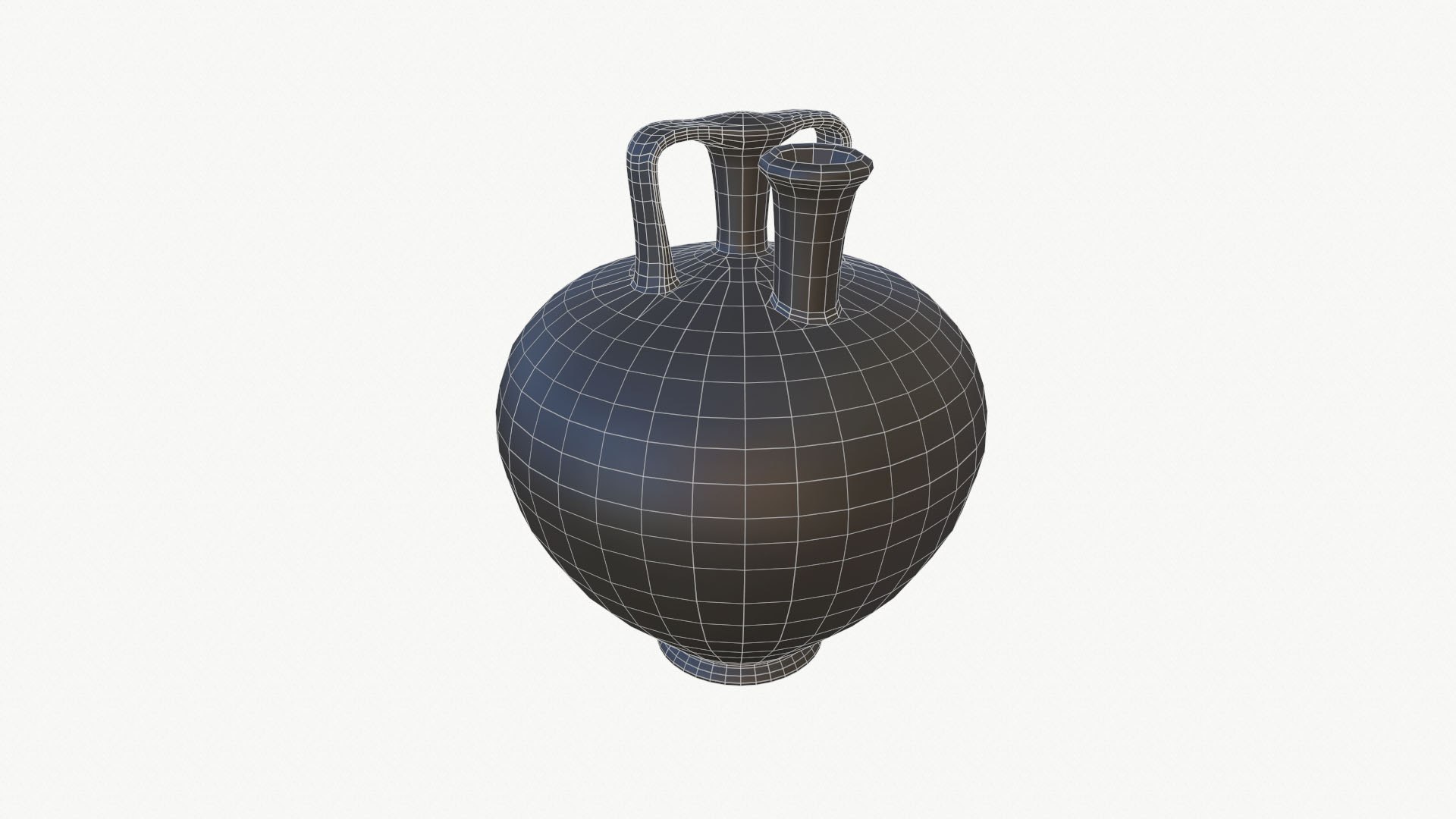 3D Greek vases model https://p.turbosquid.com/ts-thumb/Bp/Wcdqbt/Hw/stirrup1/jpg/1683285999/1920x1080/fit_q87/7f9c56e3b40eda797f13e98fd7a02662e138e42c/stirrup1.jpg