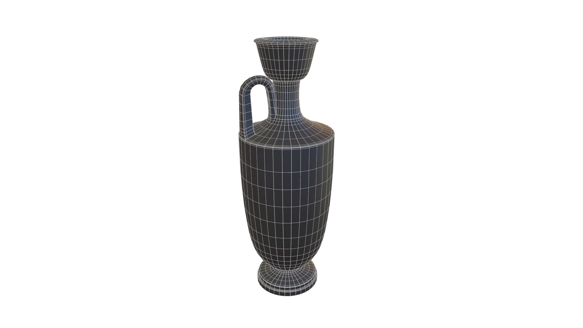 3D Greek vases model https://p.turbosquid.com/ts-thumb/Bp/Wcdqbt/KZ/screenshot013/png/1609752155/1920x1080/fit_q87/3471051a3bcf28237ca2d638f456f446f054f893/screenshot013.jpg