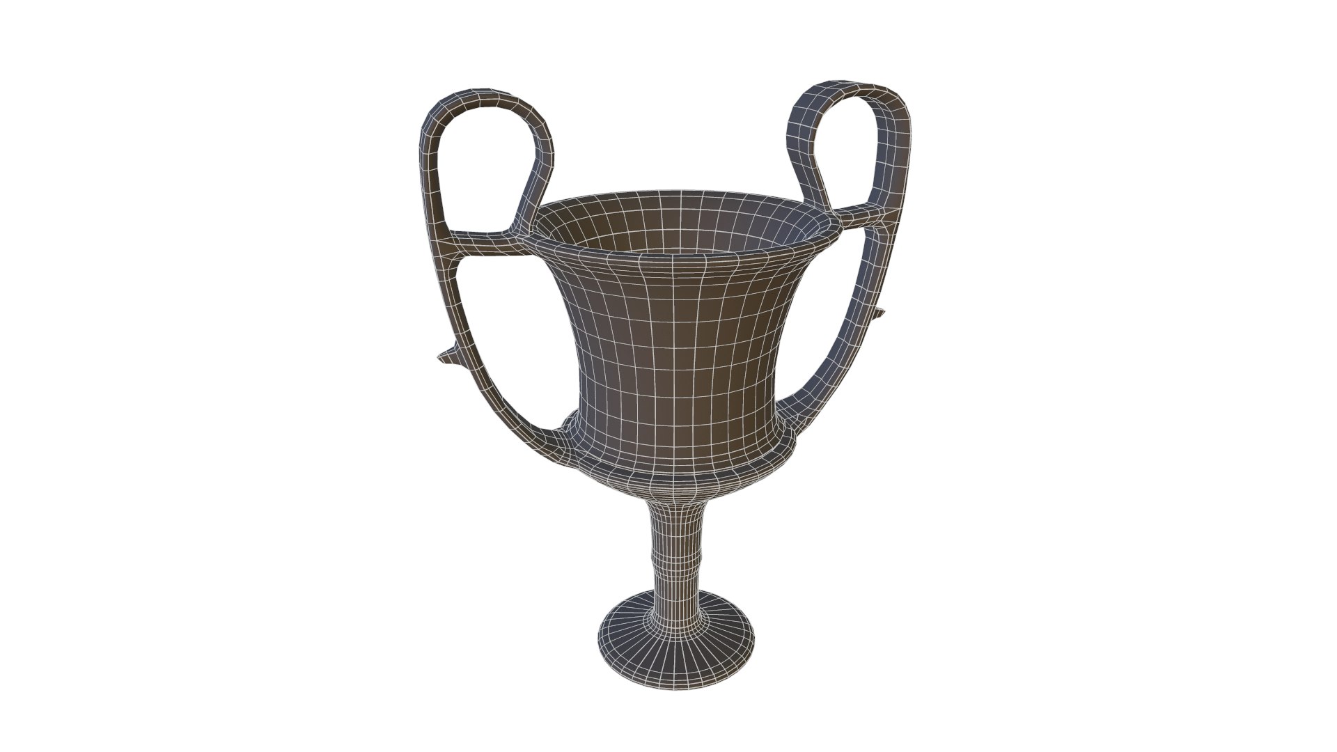 3D Greek vases model https://p.turbosquid.com/ts-thumb/Bp/Wcdqbt/So/screenshot005/png/1609607551/1920x1080/fit_q87/48ff99d7b7acff7b4ce0e551c1664d51ea02ddc1/screenshot005.jpg