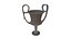 Greek vases