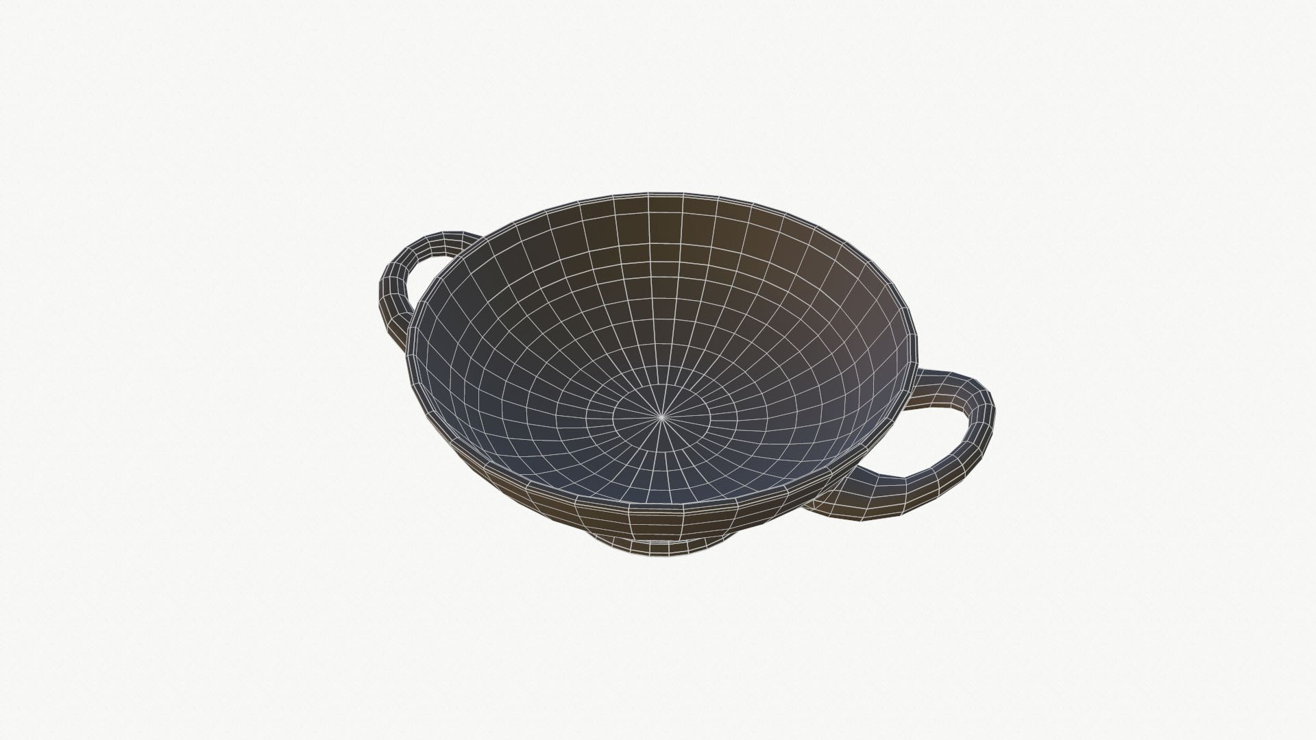 3D Greek vases model https://p.turbosquid.com/ts-thumb/Bp/Wcdqbt/Tr/kylix4/jpg/1682856578/1920x1080/fit_q87/8826060af3da7dddeb04f1a55e031cdac356409c/kylix4.jpg